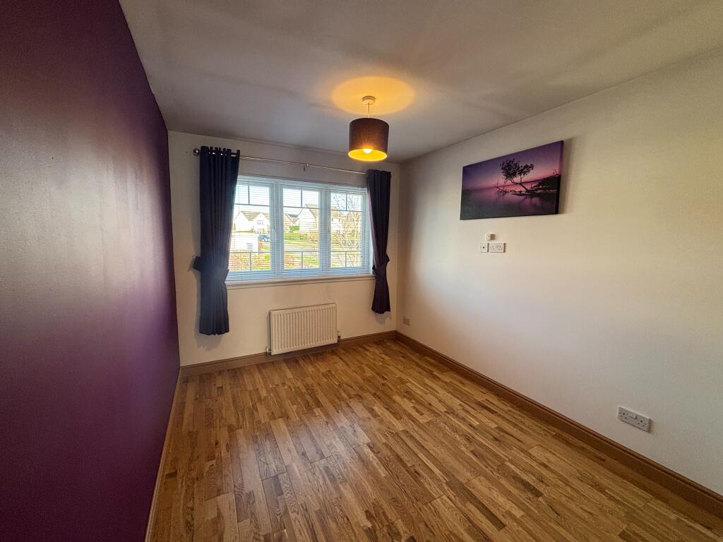 Additional image 8 of McFadden Crescent, Kintore, AB51