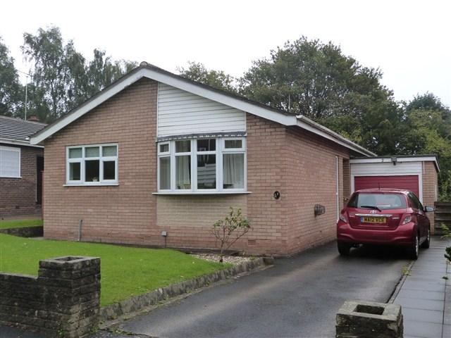 Photo of the property