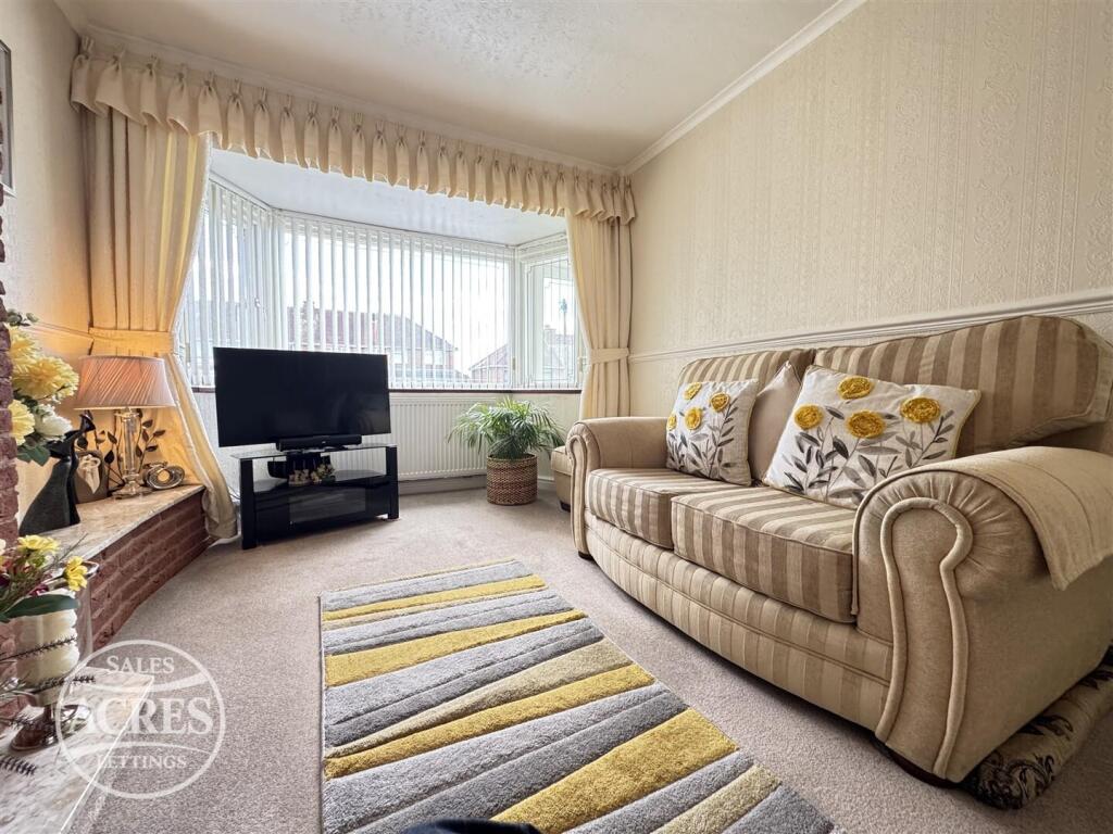 Additional image 3 of Calver Grove, Great Barr, Birmingham