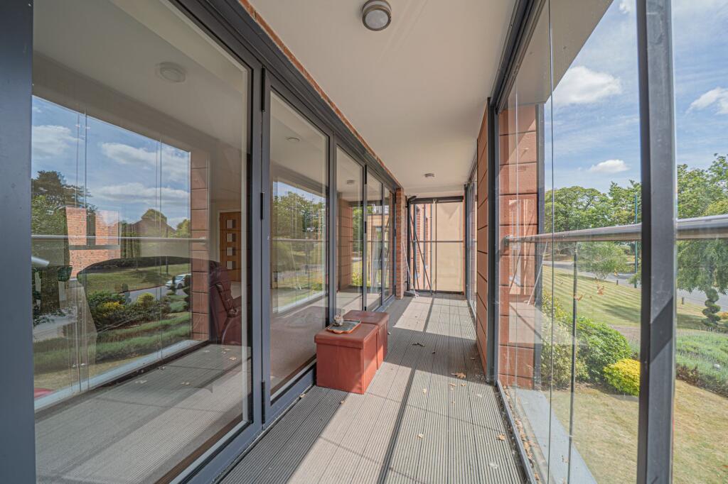 Additional image 5 of Warwick Road, Solihull, B91