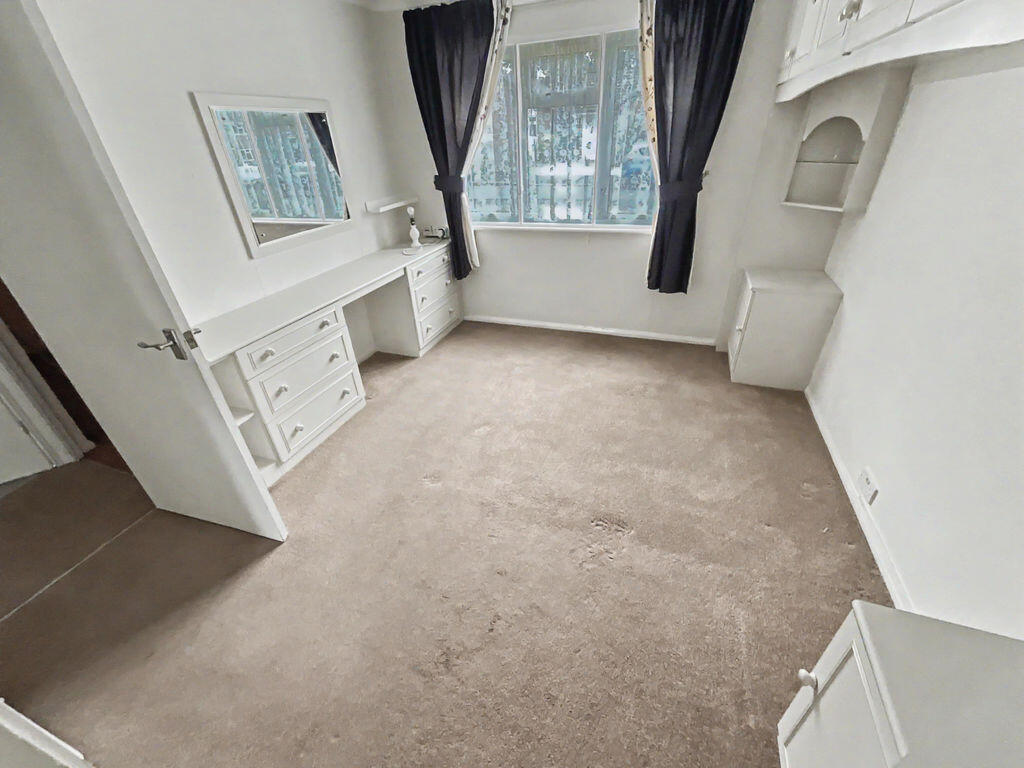 House in New Forest, Neacroft, Bransgore - View 5