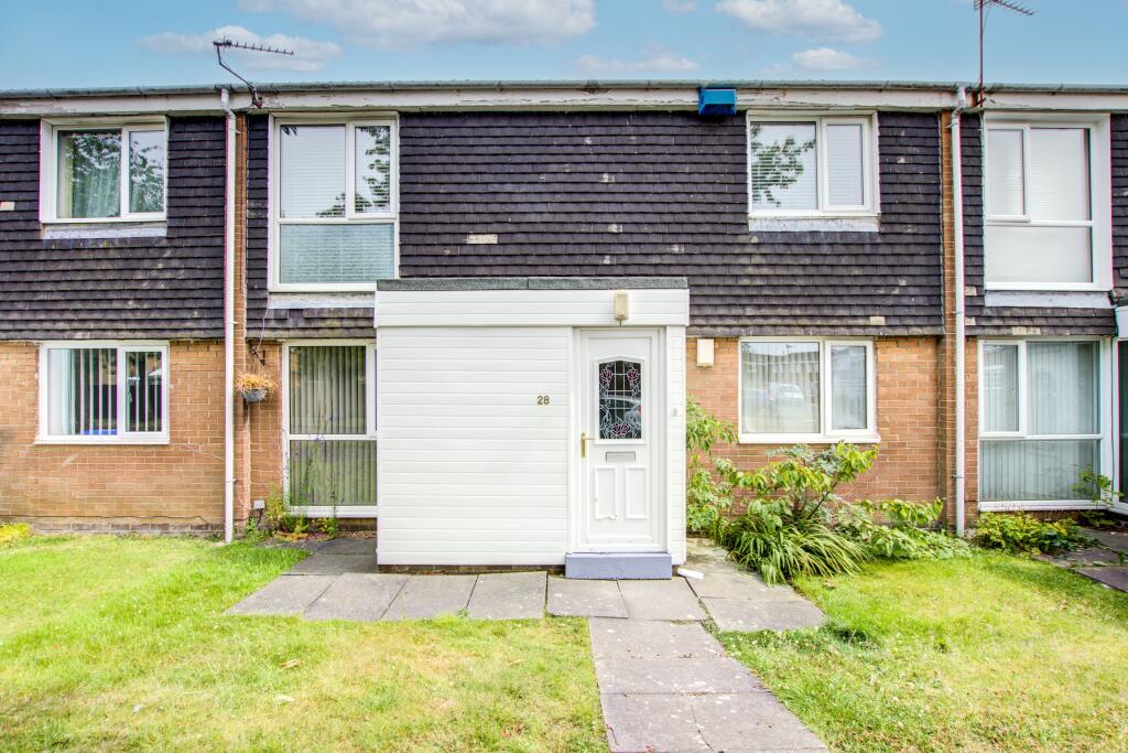 Property photo 8