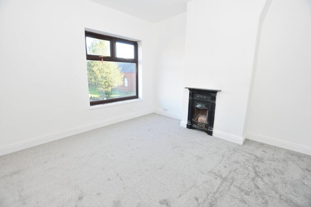 House in Sheffield - View 5