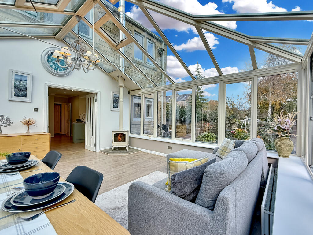 Additional image 6 of Park Head, Clitheroe, BB7