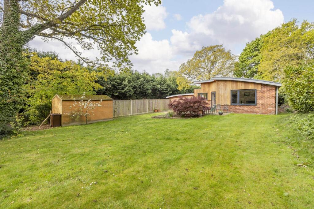 West End Avenue, Brundall photo 3