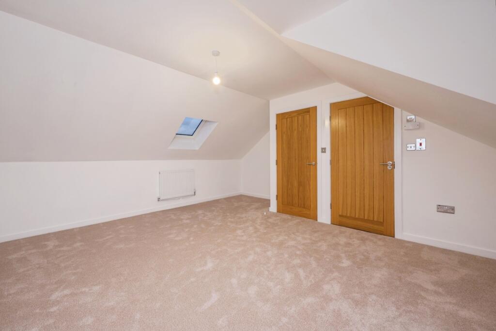 Additional image 17 of Hockley Road, Wilnecote, Tamworth, Staffordshire, B77