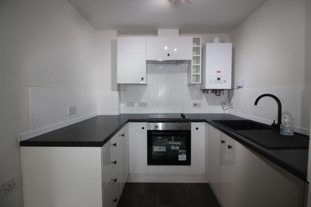 Main image of property: a Walker Road, Walsall