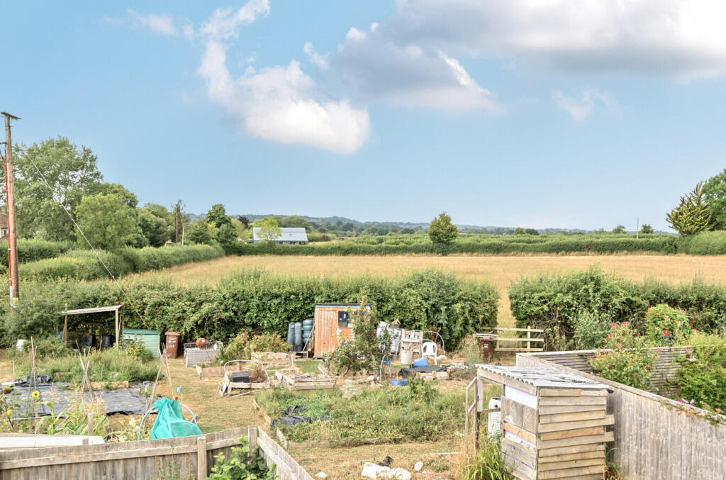 Additional image 14 of Apple Meadow, Baltonsborough