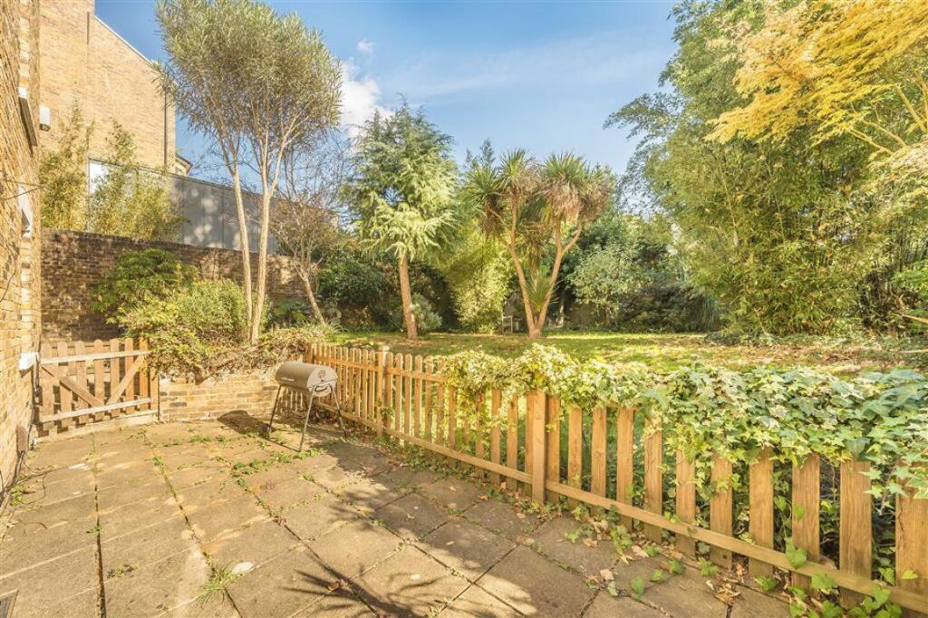 Property photo 6