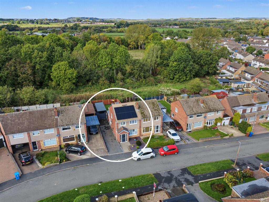 House in Derby - View 2