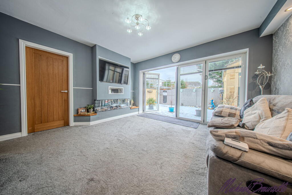 Additional image 5 of Beldon Lane, Bradford, BD7 4JZ