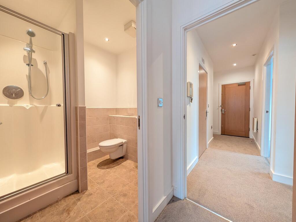 Additional image 10 of Nab Lane, Shipley, BD18