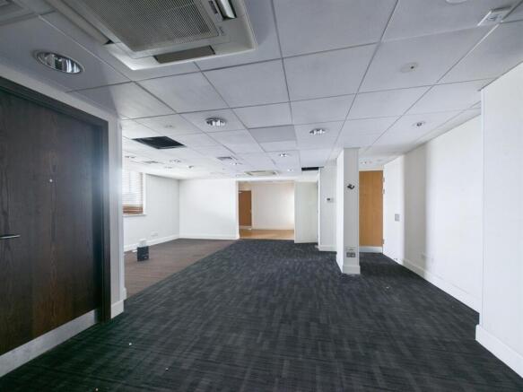 5 - Development Opportunity in Filton.jpg