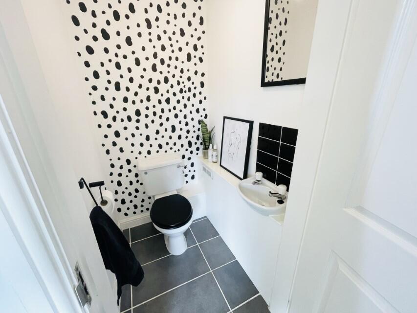 Additional image 6 of Mercia Drive, Kings Heath, Birmingham, B14