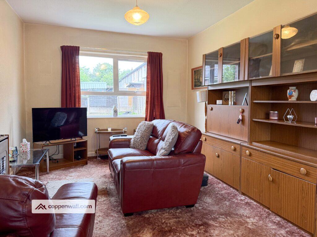 House in Rossendale, Lancashire - View 4