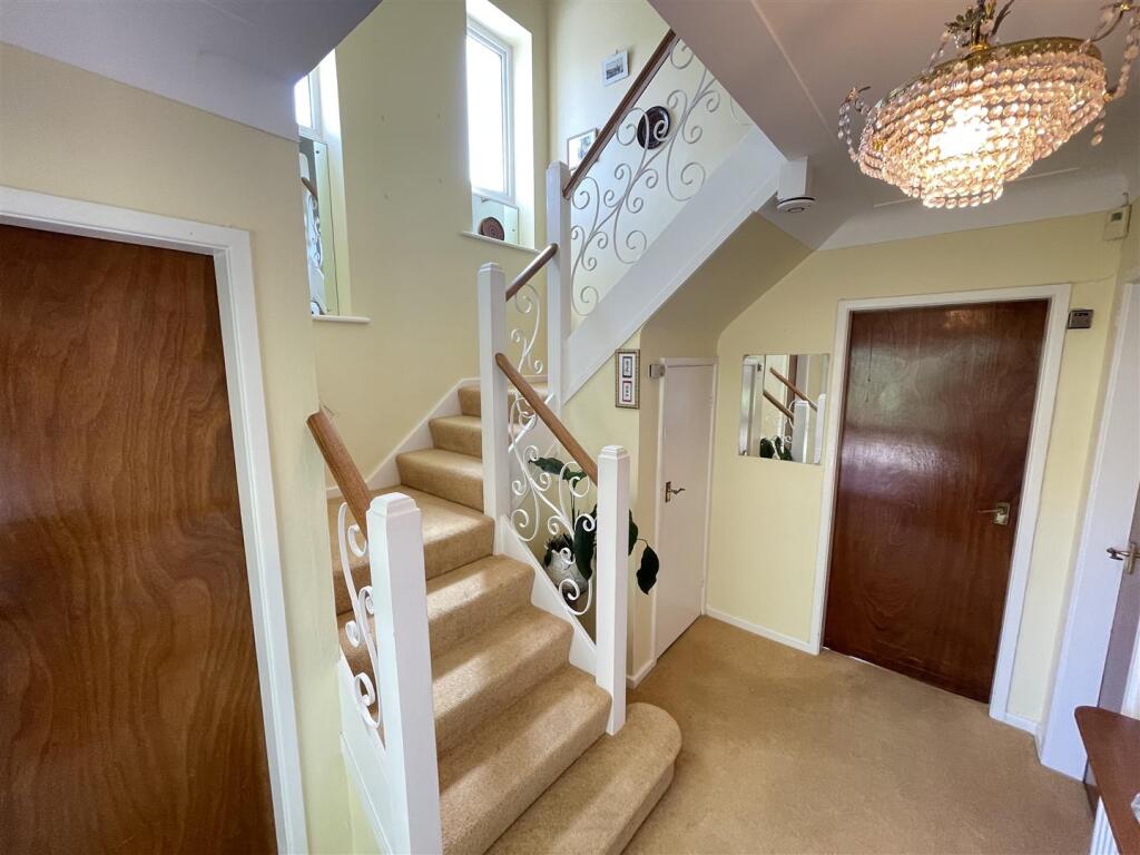 Spital Road, Wirral photo 3