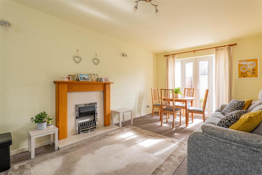 House in Preston - View 2