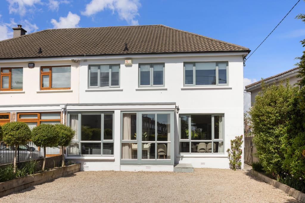 Main image of property: 20 Ardagh Park Road, Blackrock, Co. Dublin, A94 XW54