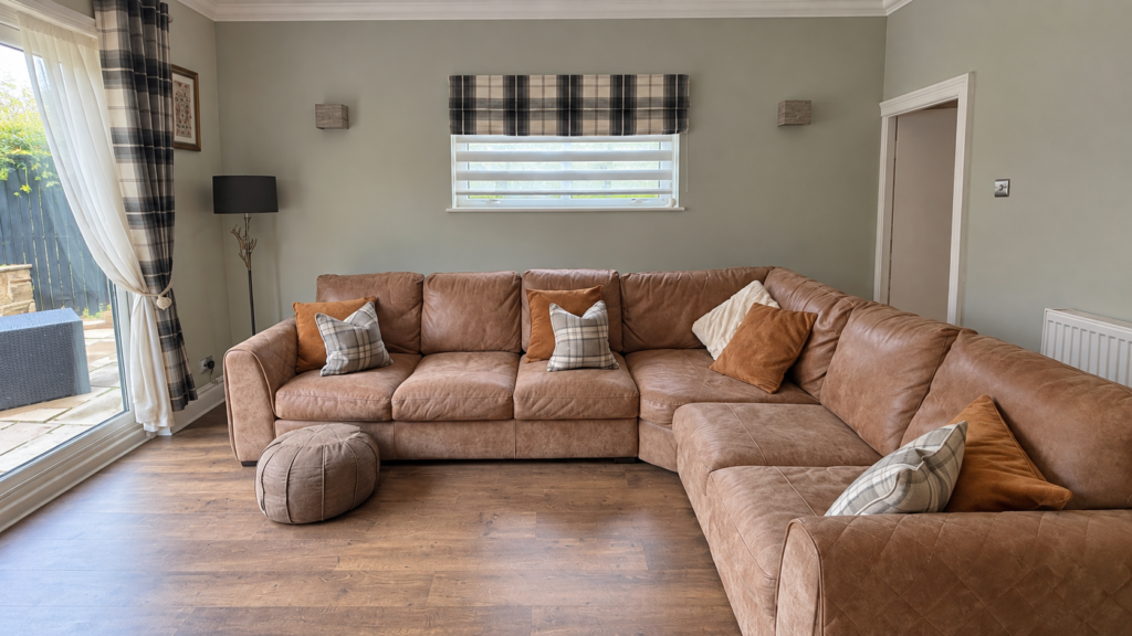 House in Wakefield - View 4