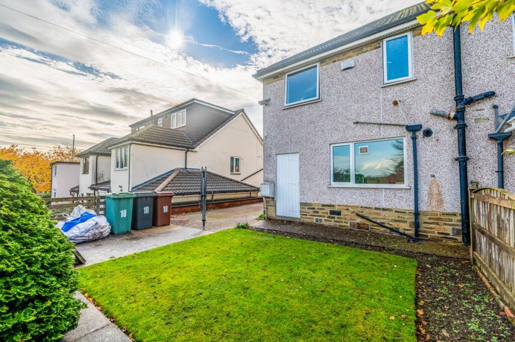 Additional image 17 of Driftholme Road, Drighlington