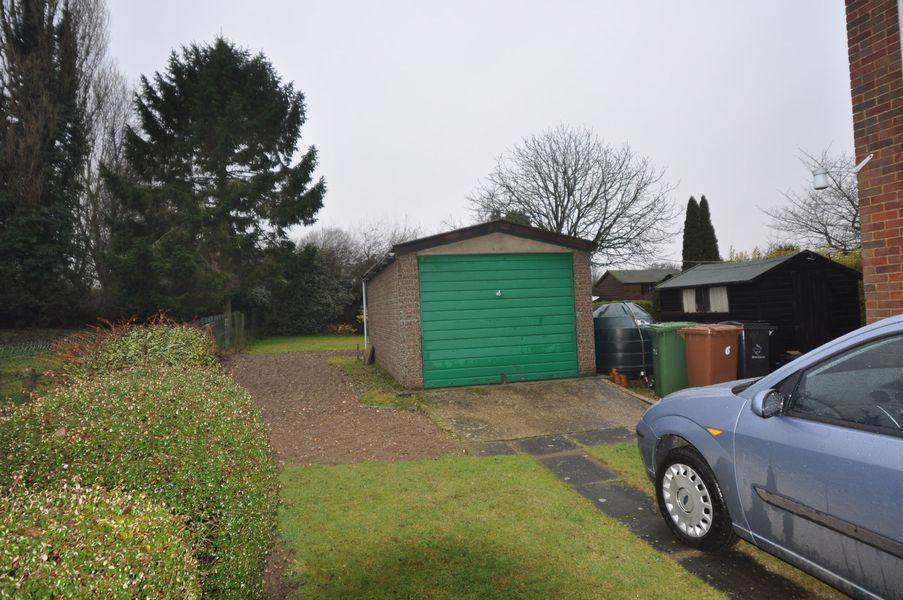 Photo of the property
