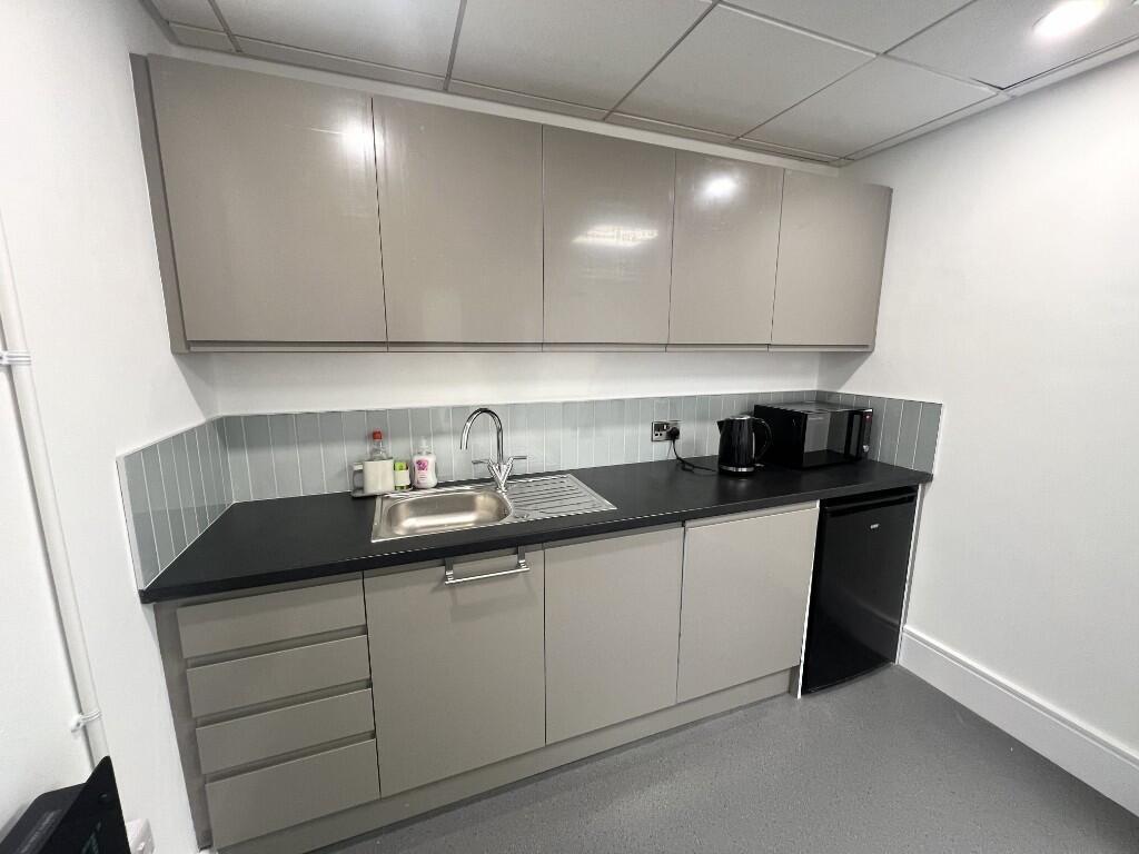 Additional image 5 of Merrydale House, Roydsdale Way, Bradford, West Yorkshire, BD4