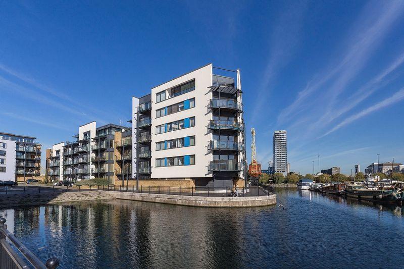 Property photo 8