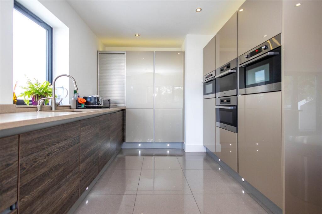 Additional image 6 of Blake Hill Avenue, Lilliput, Poole, Dorset, BH14