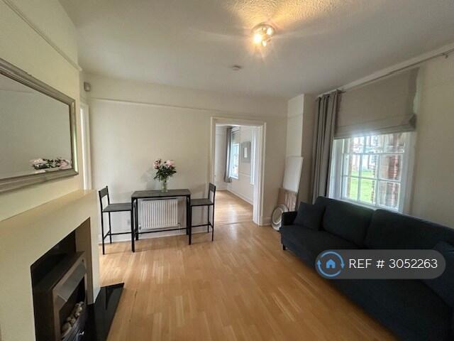 Main image of property: Geffery Court, London, SE9