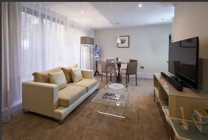 Main image of property: Brompton Road, SW3