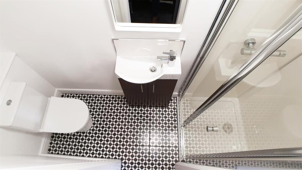 Additional image 18 of Bittell Close, Northfield, Birmingham