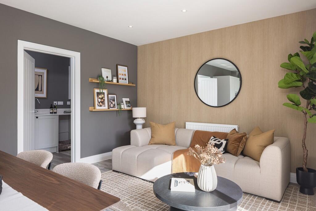 House in Braintree, Kelvedon - View 5