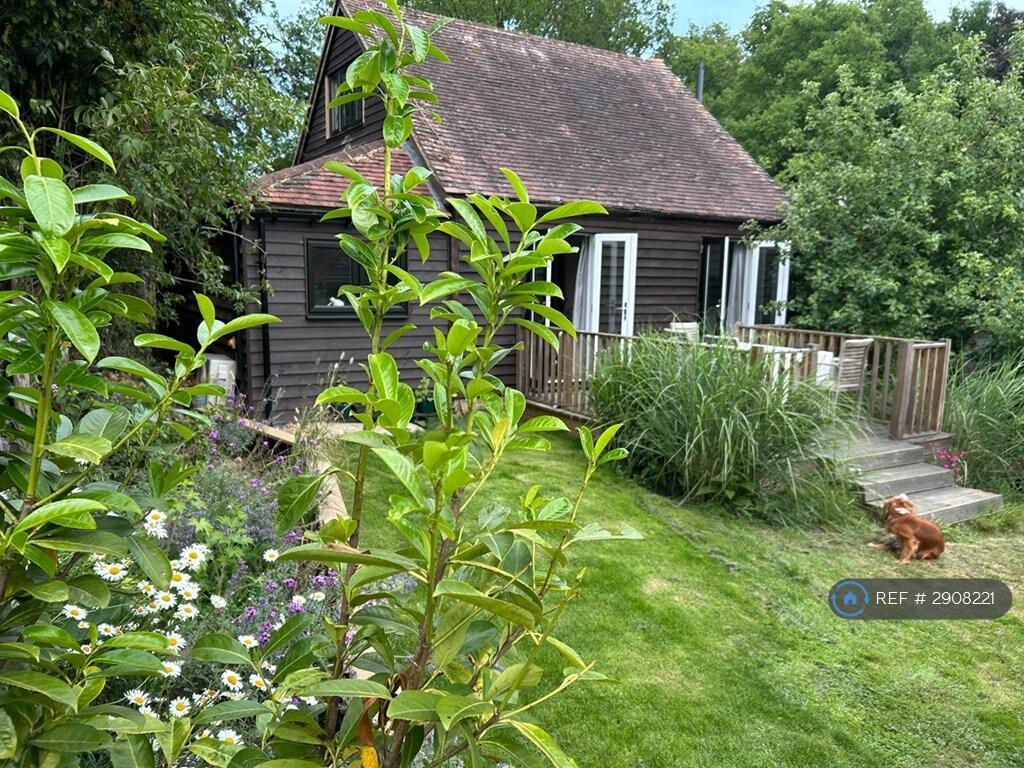 Main image of property: Somerden Green, Edenbridge, TN8