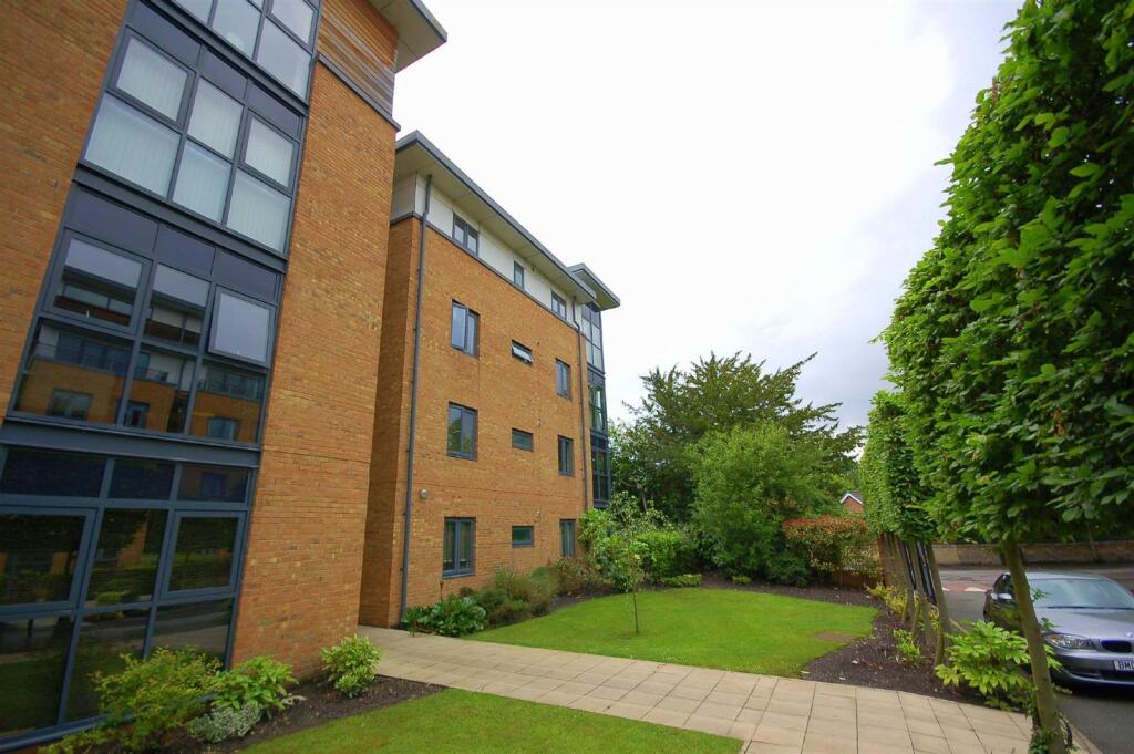 Property photo 11