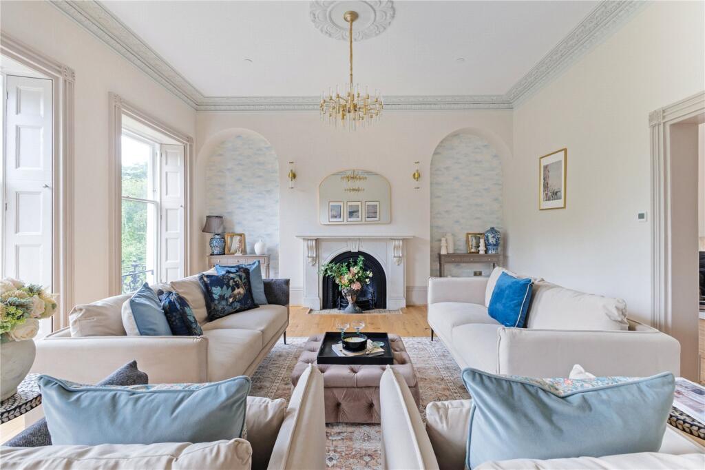 Additional image 2 of Brock Street, Bath, Somerset, BA1