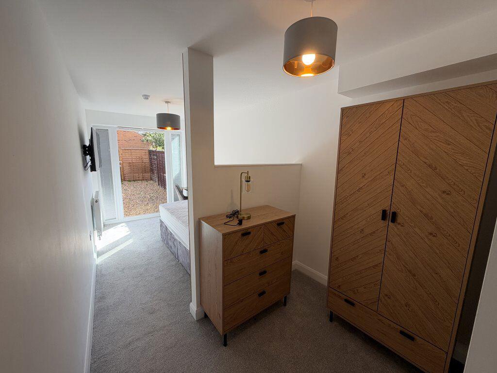 House in Peterborough - View 5