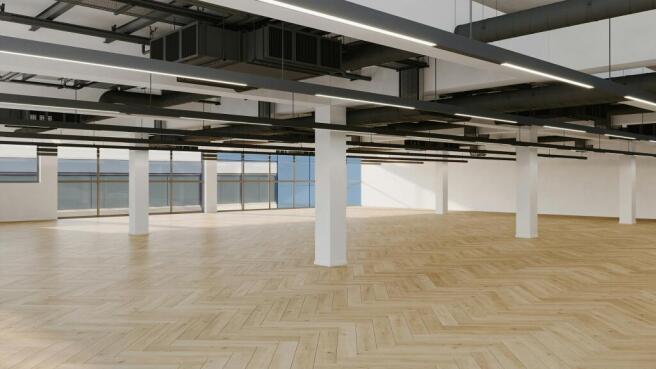 6 Park Street_INT_V5 Empty Office (1).jpg