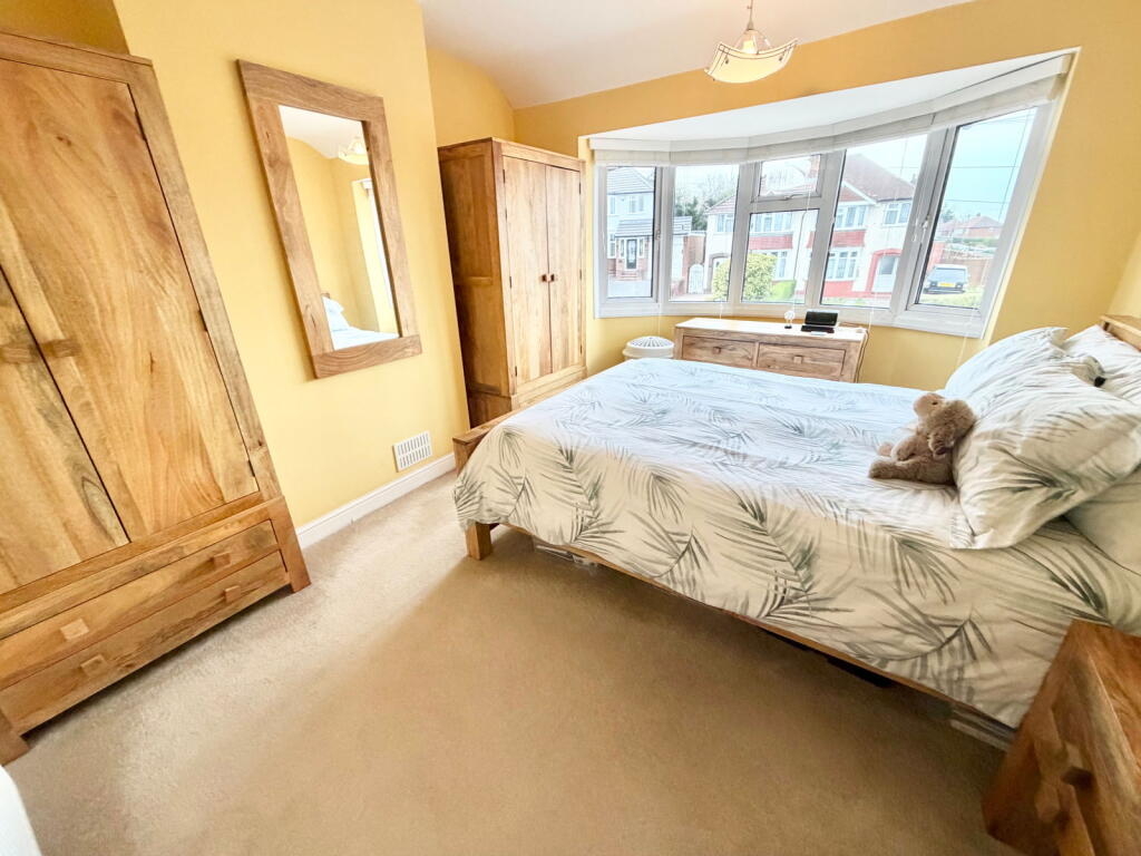 Additional image 18 of Trafalgar Road, Tividale, Oldbury, B69 1RF