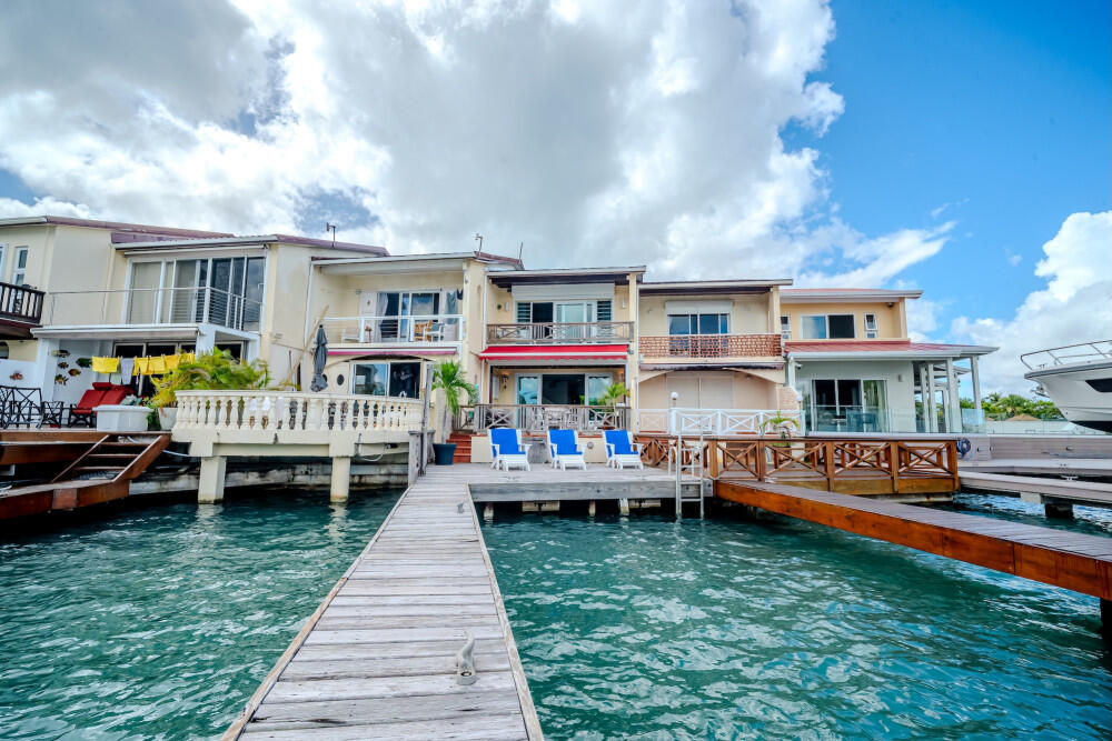 Main image of property: Antigua and Barbuda