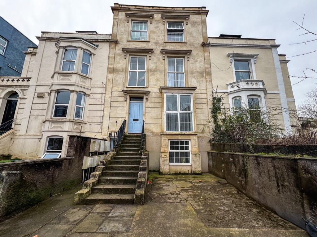 Main image of property: Cheltenham Road, Bristol, Somerset, BS6