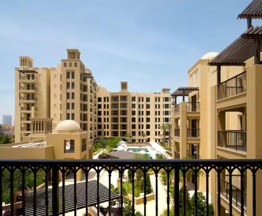 Main image of property: Dubai, United Arab Emirates