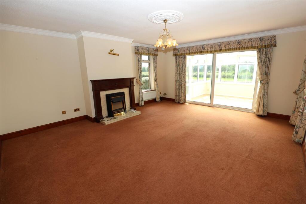 House in Cardiff - View 4