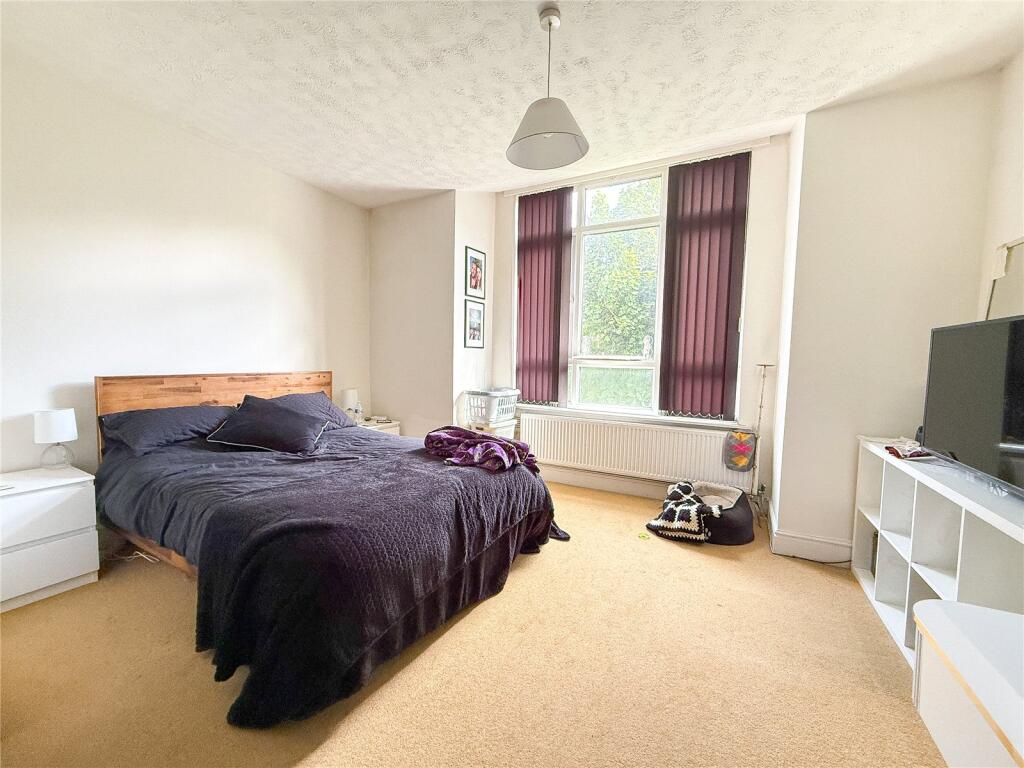 Moorland Road, Didsbury, M20 photo 4