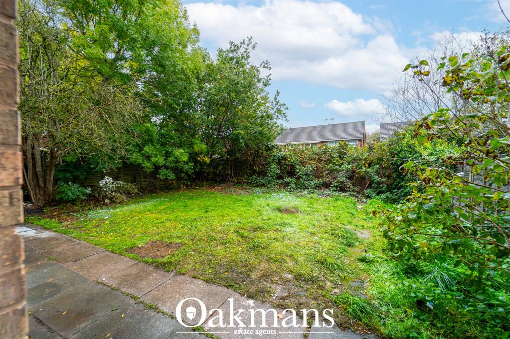Additional image 47 of Fladbury Crescent, Birmingham, West Midlands, B29