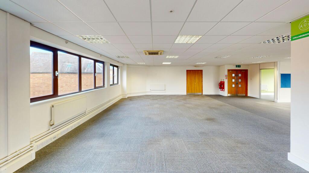 Westgate House 46.jpg