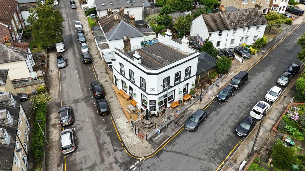 DJI_ 6_0828_D.JPG