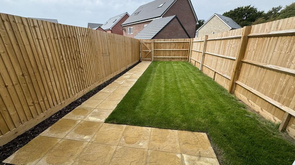 Property photo 9