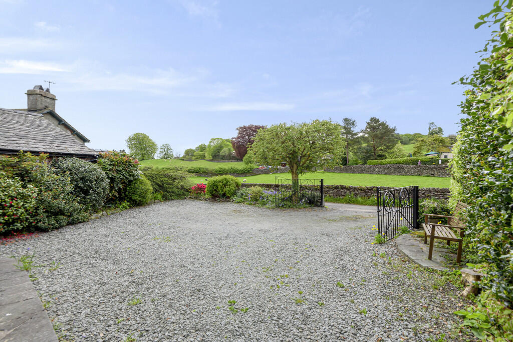House in Lancaster - View 3