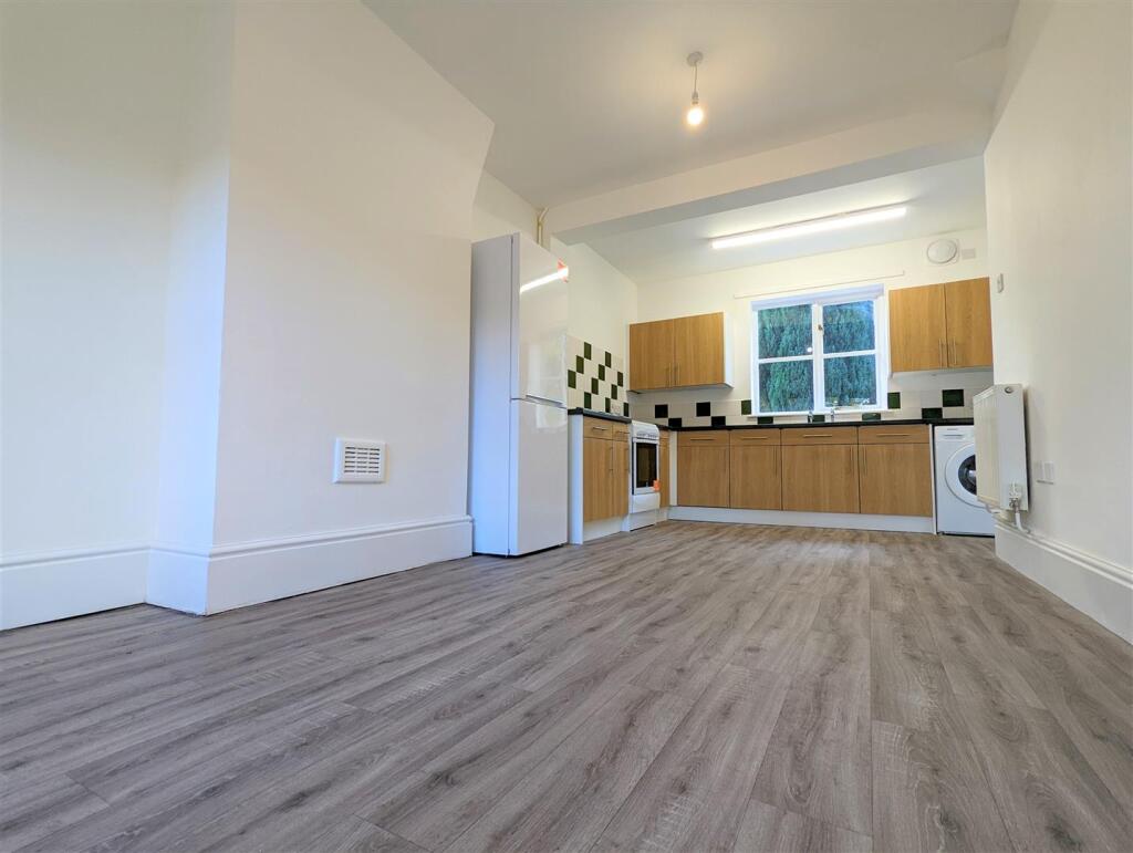 Additional image 6 of Linden Road, Bournville, Birmingham
