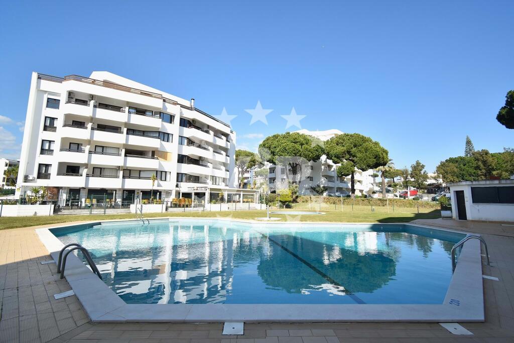 Main image of property: Algarve